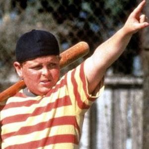 Meet your Posher, Trent